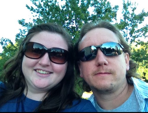 JoannaMCorrado's profile picture. 