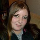 charlene collins - @charlenechaz1 - Twitter