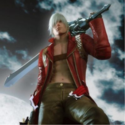 DanteelHeavy's profile picture. Bienvenidos taekwondistas! 
https://t.co/Bs6vd9KXli