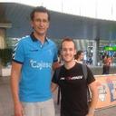 Fernando Lázaro - @flr_fernando - Twitter