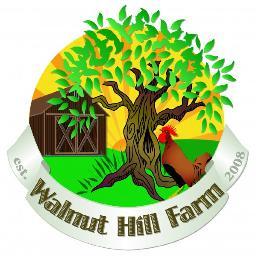 Locally, naturally. Pasture raised cage free eggs, poultry, pork, beef and lamb. Taste the difference!