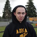 Brandon Schaffer - @RaininSnowBunny - Twitter