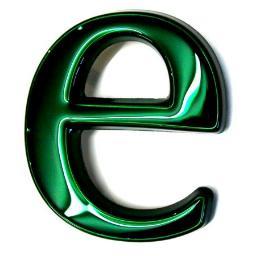 Syneria - Le conseil stratégique dont vous avez besoin dans un monde qui se transforme.  Des spécialistes d'expériences, reconnus et chevronnés.