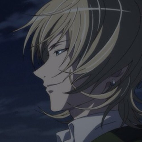 CODE:BREAKE【刻】の非公式botです。刻の台詞などたまに他のキャラと絡んだりもします。気軽に話しかけてくださいね。刻くんと他のCODE:BREAKERも皆さんと話せることを楽しみに待っています。