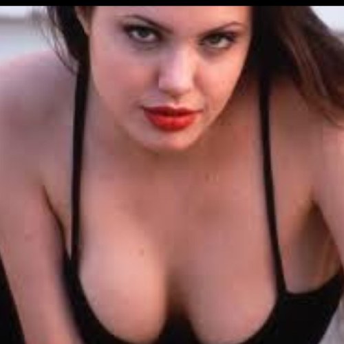 nudegirlstoday's profile picture. Send nude photos for us to post