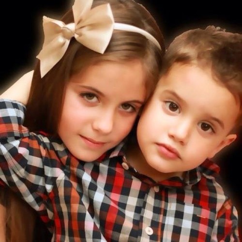 DawnSeewoolall's profile picture. 