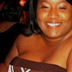 Tonya Durham - @ButterflyQueen6 - Twitter