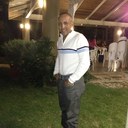 Guillermo negron - @guillonegron - Twitter