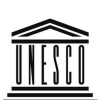 Unesco turkey (@unescoturkey) 's Twitter Profile
