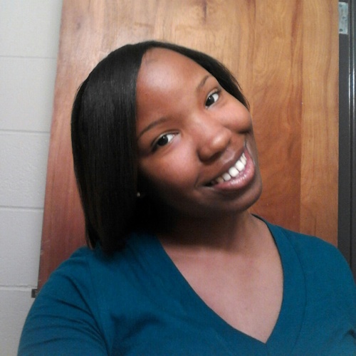 21, God above all, A.U.M 16, armystrong, taken, folllow me on instagram @prettiegirltee