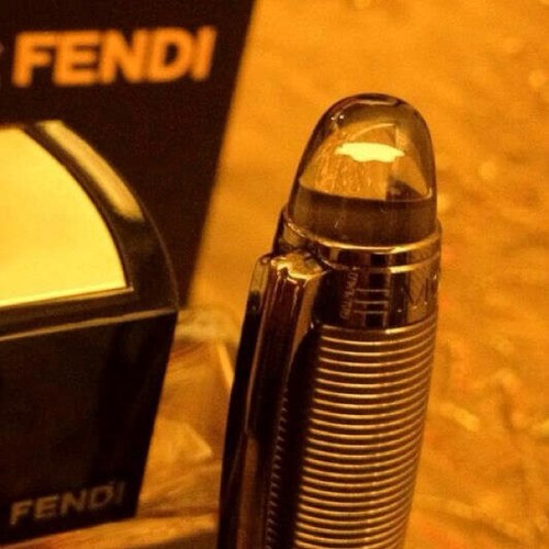 markat42's profile picture. لطلب الماركات العالمية بأسعار مغرية ( شنط - ملابس - أكسسوارات- أحذية - ساعات - أقلام ) رجالي ونسائي
للتواصل عن طريق الواتس اب 0545803443