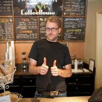 David Jones (@dejonesthree) 's Twitter Profile