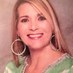 Kimberly Larkins (@larkinsvfl) Twitter profile photo