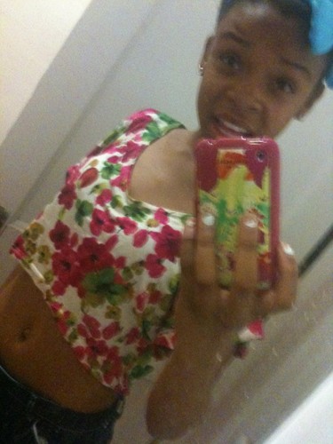 ILuvYouuBoop_'s profile picture. Follow Boop ! on Instagram @wedontevencare_ Do Me A Big Favor And Follow This Beatiful Girl ! @youngg_love_ /3