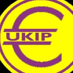 UKIP claim to be a libertarian party - this account is to RT all the massively crazy anti-libertarian things theyre supporters and party members say.