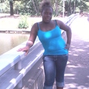 donnie #1fan - @TyannaThomas1 - Twitter