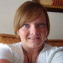 Louise Higgins - @luluhiggy12 - Twitter