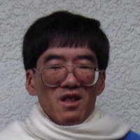 Masashi (@tcmmt_209208e) 's Twitter Profile