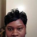 laticia hall - @fhall484667693 - Twitter