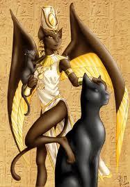 I am the Godness of EGYPT. I Like GOD OF WAR, DBZ, WWE, YU-GI-OH, SKYLAND, SOULCALIBUR... ect. Kisses. :) ;) :*