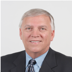 Thomas J. “Tom” Williams Profile