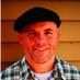 Robert Pendergast (@chefpendergast) Twitter profile photo