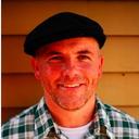 Robert Pendergast - @ChefPendergast - Twitter