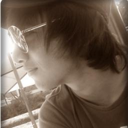 aalberts_'s profile picture. Soy escritor y compositor de mi propia vida.... Donde los sueños y las ilusiones son creaciones de mi mente... y las sigo para volverlas realidades (;