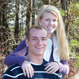 akelly1994's profile picture. 18 is the age!
Life Savior = Jesus Christ  School = USC Upstate-Nursing   Love of my life = Brandon 
#family #friends #God