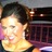 KateLeigh915's profile image
