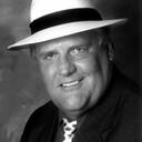 James Maurice - @jrmaurice - Twitter