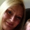 donna clinch - @donnaclinch1 - Twitter