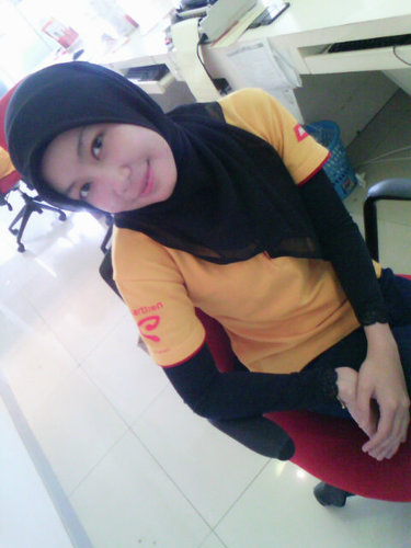 Be Smart :)