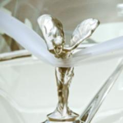 WeddingCarsSyd's profile picture. Luxury Chauffeur Driven Hire Cars in Sydney for Weddings, Formals and Special Events. (eg Jaguar, Rolls Royce) We're on Facebook https://t.co/i1gcMcKw