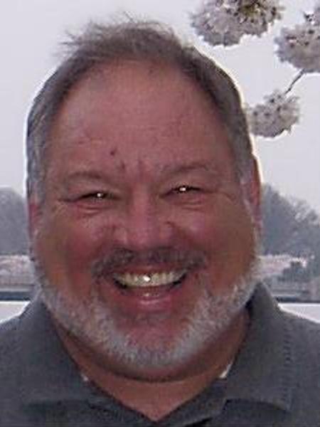 G. Michael Strickland & Associates
 Retooling Sales & Marketing Organizations for growth!
Sales Process Improvement, CRM, Commercialization,