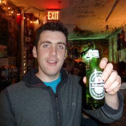 Matthew Fowler-Jones