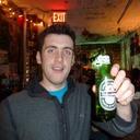 Matthew Fowler-Jones - @mattfj - Twitter