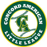 CALL Baseball (@baseball_call) 's Twitter Profile