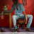 LesterPConway's profile image