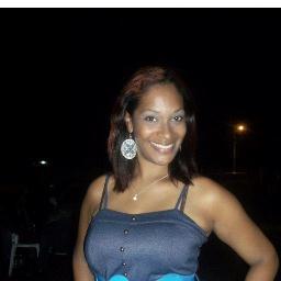 dominicana, madre, lic de administracion y con los pies sobre la tierra please follow me @ airizin