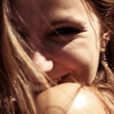 Patii_gcd26's profile image