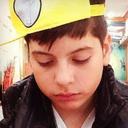 Selene Muñoz - @selene_vasquez - Twitter