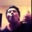 Devon Diaz - @DiazDevon - Twitter