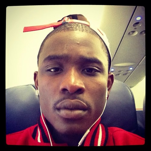 Owtlaw_7Dawg's profile picture. To whom much is given much is tested.. #ΩΨΦ #ΤΣ