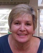 JackieColeman7's profile picture. Live every day like it's your last