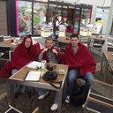 Daniel Copper - @DanCCopper - Twitter