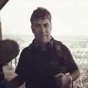 John Lowry - @jlowsound - Twitter