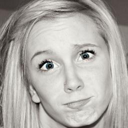 MorganLund14's profile picture. Volleyball love it, live it, breath it! That's all there is to it!