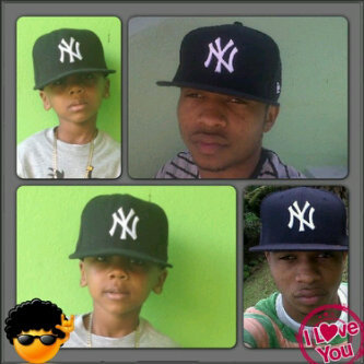 kapree_E's profile picture. #teamK&D