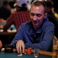 Casey (@bonespoker) 's Twitter Profile